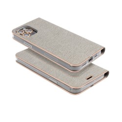 Samsung Galaxy S20 FE Sudraba