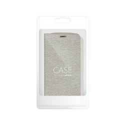 Samsung Galaxy S20 FE Sudraba