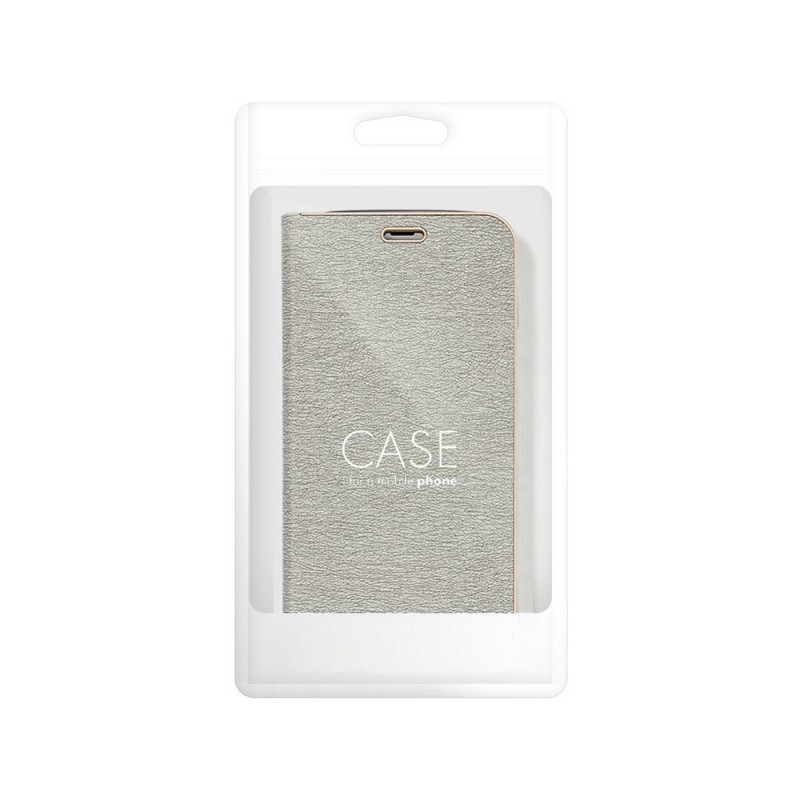 Samsung Galaxy S20 FE Sudraba