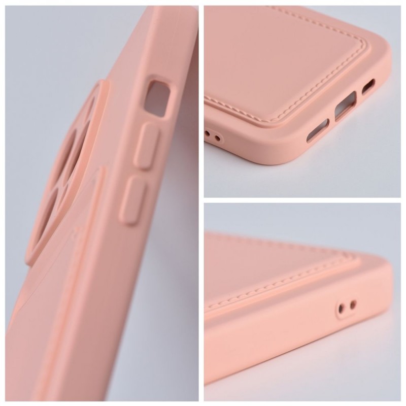 Samsung Galaxy A35 5G Rozā