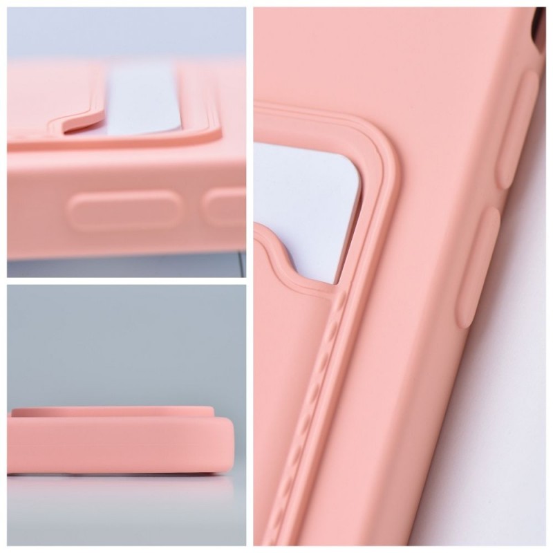 Samsung Galaxy A35 5G Rozā