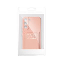 Samsung Galaxy A35 5G Rozā