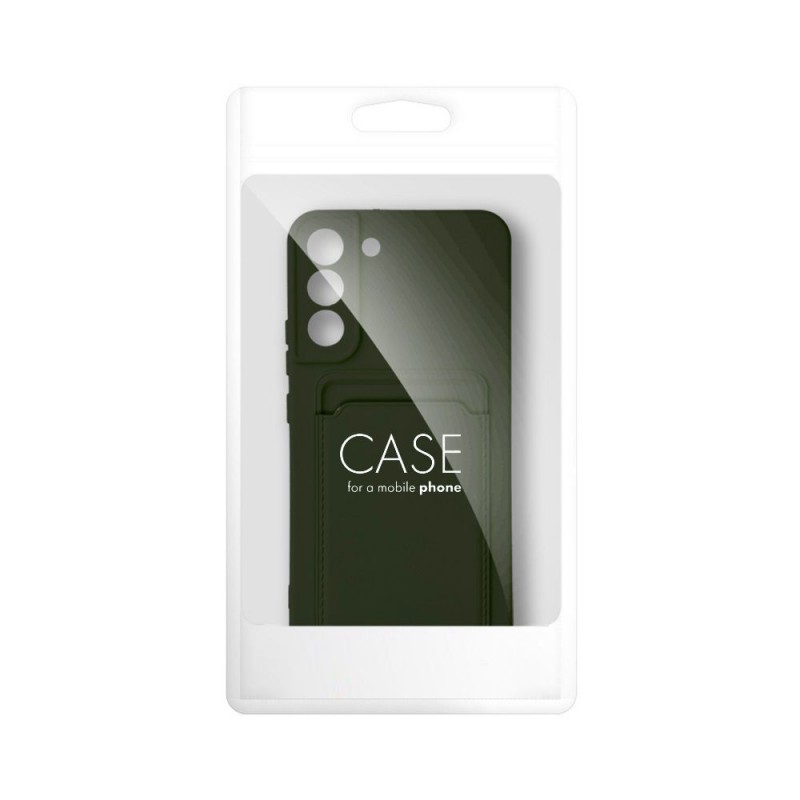Samsung Galaxy A35 5G Zaļš