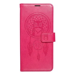 Samsung Galaxy S23 FE Roza