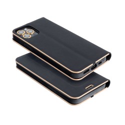 Samsung Galaxy S24 Ultra Melns
