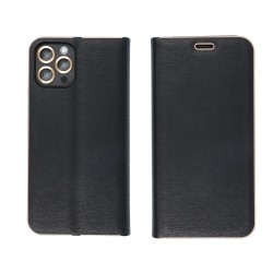 Samsung Galaxy S24 Ultra Melns