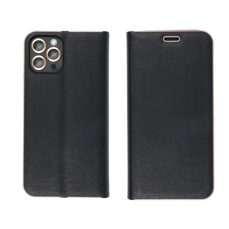Samsung Galaxy S24 Ultra Melns