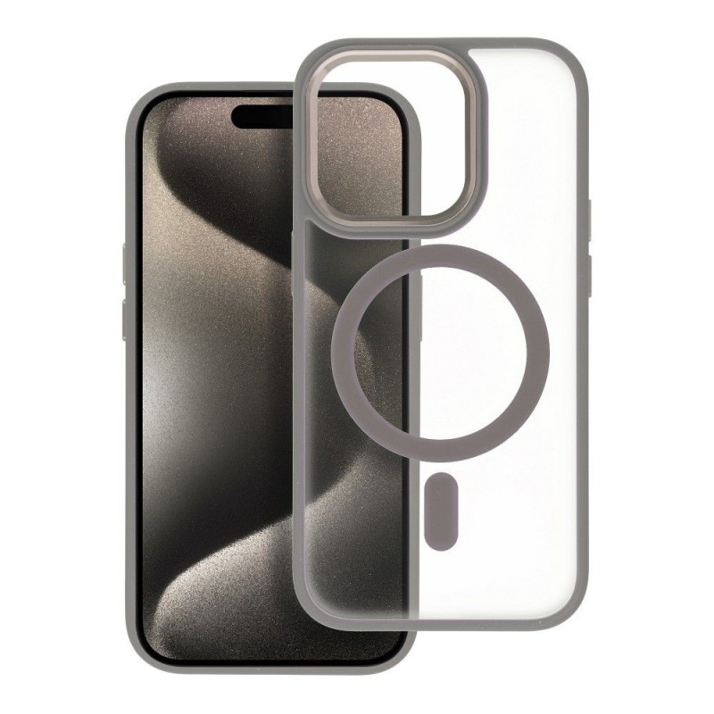 Apple iPhone 15 Pro Max Peleks