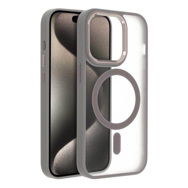 Apple iPhone 15 Pro Max Peleks