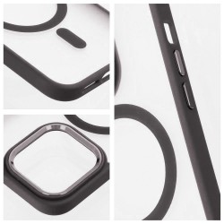 Apple iPhone 15 Pro Max Peleks