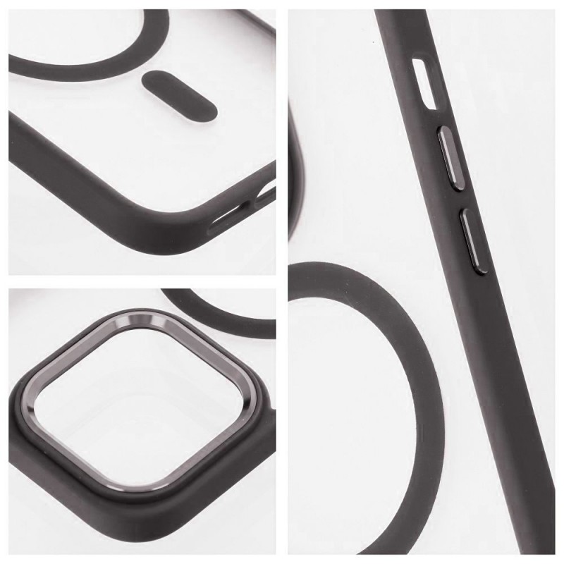Apple iPhone 15 Pro Max Peleks