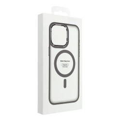 Apple iPhone 15 Pro Max Peleks