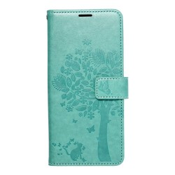 Samsung Galaxy A15 Mezzo book Green