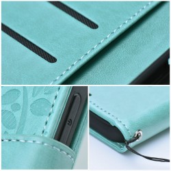 Samsung Galaxy A15 Mezzo book Green