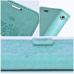 Samsung Galaxy A15 Mezzo book Green