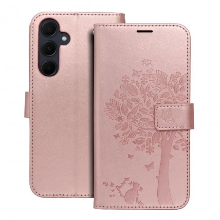 Samsung Galaxy A35 5G Rozā