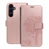 Samsung Galaxy A35 5G Rozā