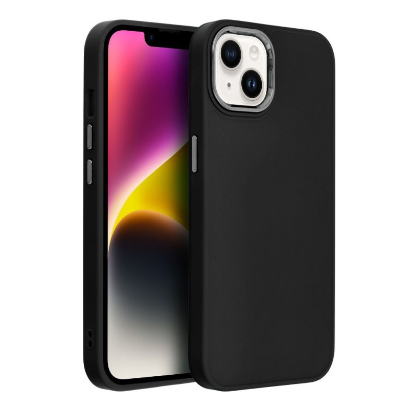 Samsung Galaxy A35 5G Melns