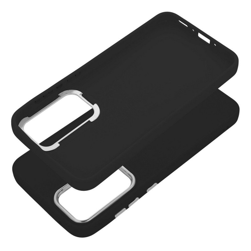 Samsung Galaxy A35 5G Melns