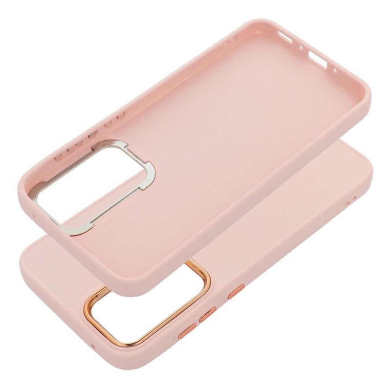 Samsung Galaxy A35 5G Rozā