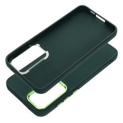 Samsung Galaxy A55 5G Zaļš