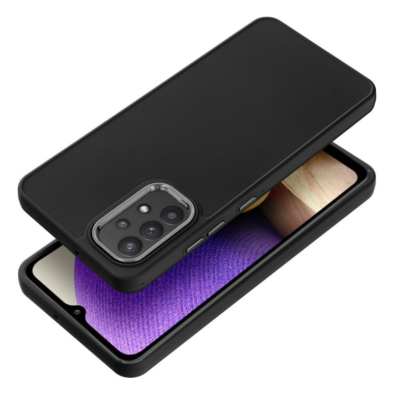 Samsung Galaxy A32 4G Melns