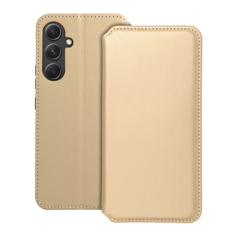 Samsung Galaxy A54 5G Zelts
