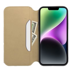 Samsung Galaxy A54 5G Zelts