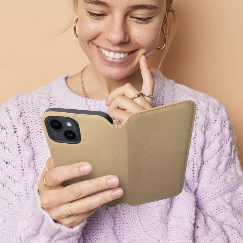 Samsung Galaxy A54 5G Zelts