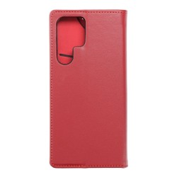 Samsung Galaxy S22 Ultra Sarkans