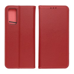 Samsung Galaxy S22 Ultra Sarkans
