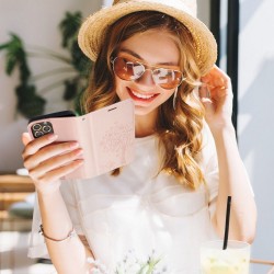 Samsung Galaxy S22 Ultra Rozā