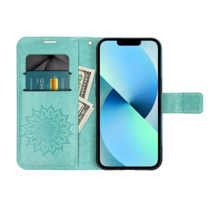 Samsung Galaxy S22 Ultra Zaļš