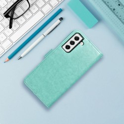 Samsung Galaxy S22 Ultra Zaļš