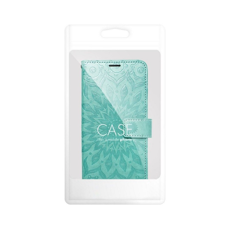 Samsung Galaxy S22 Ultra Zaļš