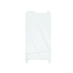 Samsung Xcover 4 Caurspīdigs