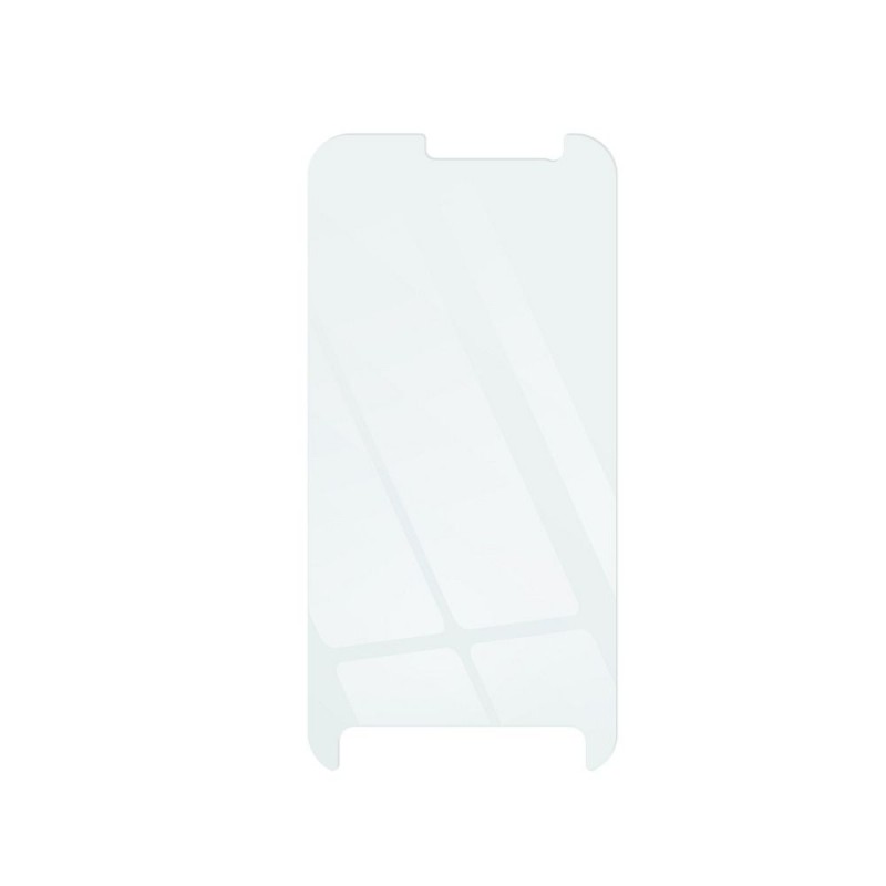 Samsung Xcover 4 Caurspīdigs