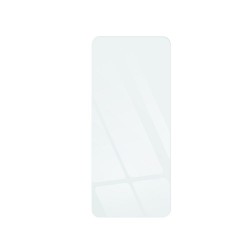 Xiaomi Redmi Note 12 5G Caurspīdigs