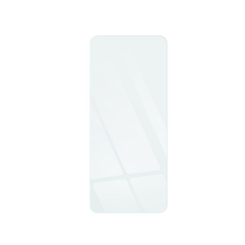 Xiaomi Redmi Note 12 5G Caurspīdigs