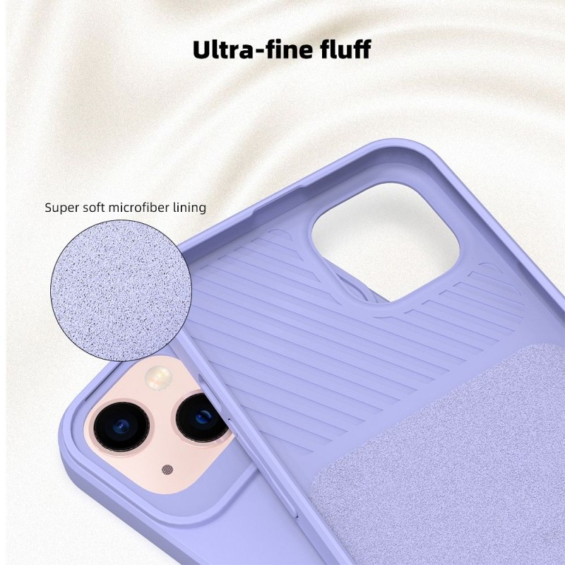 XiaomiXiaomi 11 / 11sVioleta