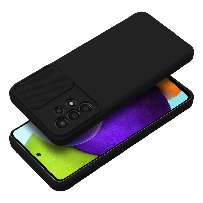 XiaomiRedmi 13CMelns