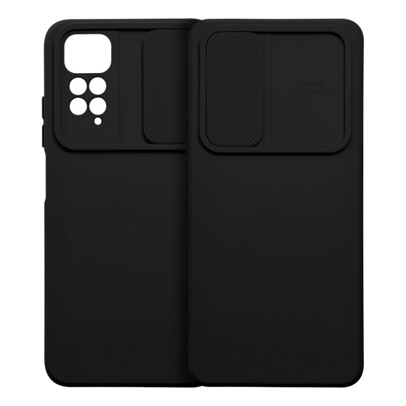 XiaomiRedmi 13CMelns