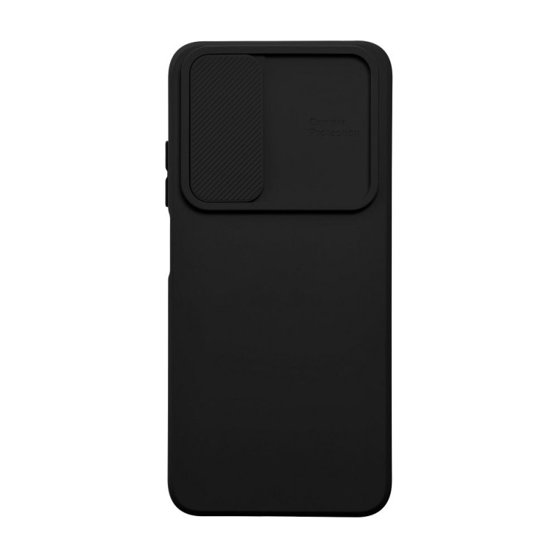 XiaomiRedmi 13CMelns