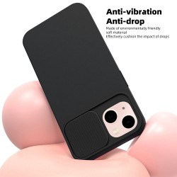 XiaomiRedmi 13CMelns