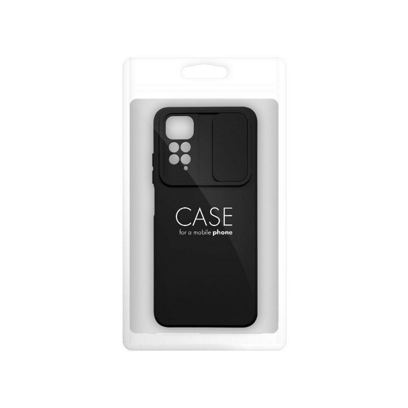 XiaomiRedmi 13CMelns
