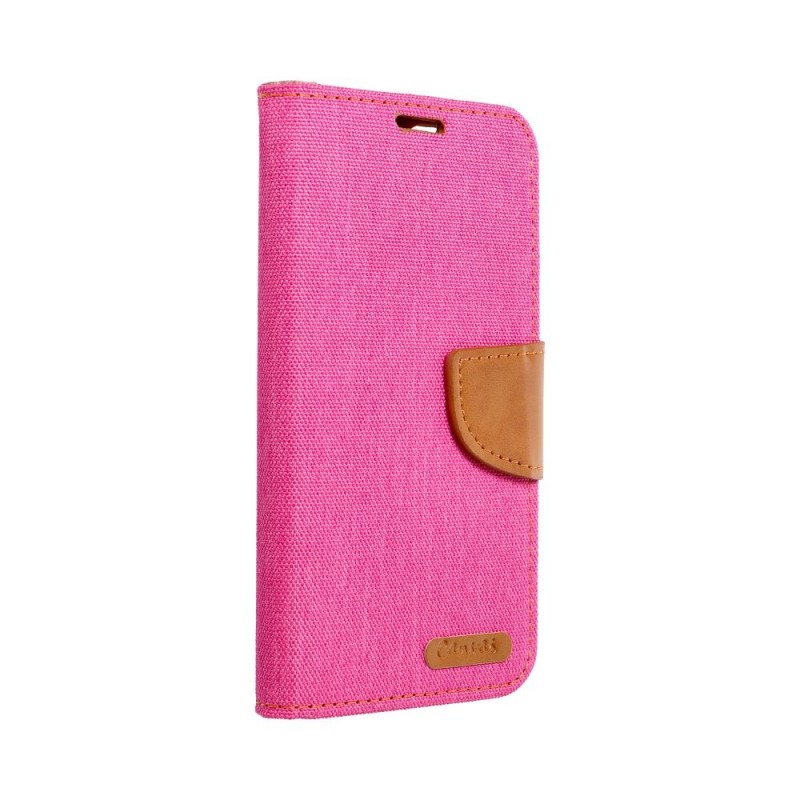 XiaomiRedmi 13C / Poco C65Roza