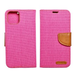 XiaomiRedmi 13C / Poco C65Roza