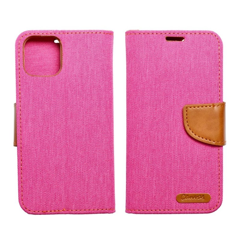 XiaomiRedmi 13C / Poco C65Roza