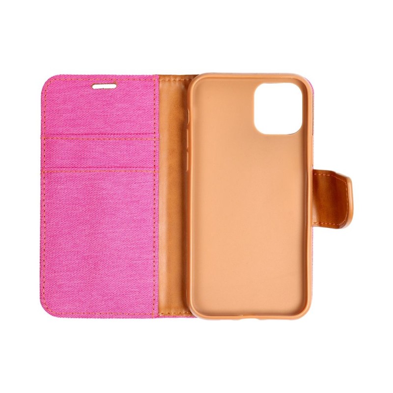 XiaomiRedmi 13C / Poco C65Roza
