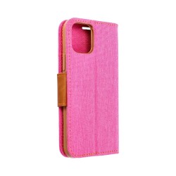XiaomiRedmi 13C / Poco C65Roza